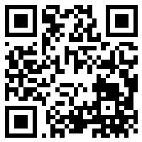 QR Code for 18RYCkfMatko442nS4pTf8jBNAUZoKeKLb