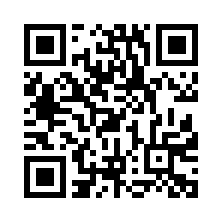 QR Code for 18RYEK29yMH2ck43WAW2XfyXnqTvTEdHgm