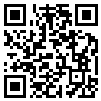 QR Code for 18RYEcuNGAYadnkPawxdpRhUsn1VDoTR2L