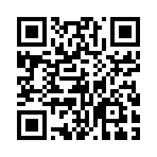 QR Code for 18RYFDVv65U4CEnSfmTiQVCLAwsM3CtJ6W