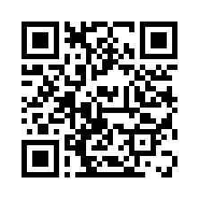 QR Code for 18RYGfKiFUVWN7Mwwdjo5bjjRaESGZoBZd