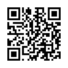 QR Code for 18RYGyXofrP9QAhn9awexaE8uG62TfMHBE