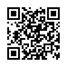 QR Code for 18RYHndvyLPmREWm68Nd6veqM9dKdzMJsz