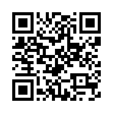 QR Code for 18RYK3Fk1egnAYHAfMAzHZUHTpeADiZq2k