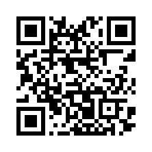 QR Code for 18RYSC49eXLgK4XUb531aWbSxxA8JhyddV