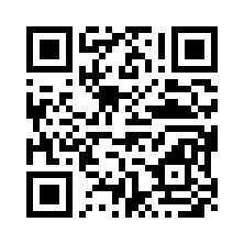 QR Code for 18RYTdPVvnfJW5Ghh1taHEdYG35encMYuT