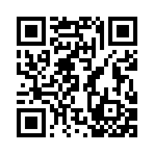 QR Code for 18RYUQmV8Tv1Js6UMWFXgNUGm4d2HJzFrb
