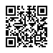 QR Code for 18RYX7fVv8sKb92Ckg71zYE5abkFCgUTac