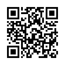 QR Code for 18RYZrdjTL4SujAkLjZY8mmAnWwKScwAmT