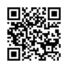 QR Code for 18RYajdp4ZRb9dKDawuFBXznDpUBFAc4Ne