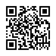 QR Code for 18RYammR8zgmtYCFwMApwznRLZJKVGbtdV