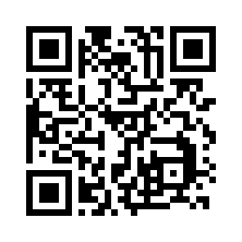 QR Code for 18RYbAWbJqpkV1eq3ZbJmYzSSBCEC9ZBnn