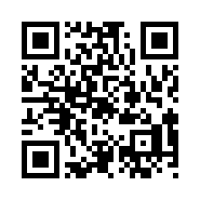 QR Code for 18RYbyfGyZpYNXTmjhtoUDc3EDRu7keQGR