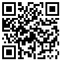 QR Code for 18RYeviYo7iouBkaATWfdftd5rgVMv3c8h