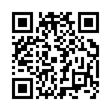 QR Code for 18RYgYYAYWsWp8S5CuRNGPdxepsBTT732i
