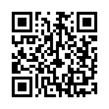 QR Code for 18RYhbYmehDechNgraF75C2PSPwM2xdX73
