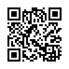 QR Code for 18RYhv8WWyfZ1xTrwtV6CZ2bMWdkoH84jX