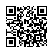 QR Code for 18RYjsdhN6pWp48b7bmB44Xc8NAnA1jueR