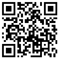 QR Code for 18RYk9tatsoLGSULmbaBfbYSXz3MUZYk4A