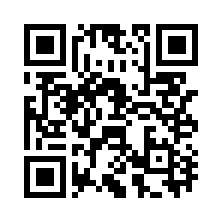 QR Code for 18RYkwFcXN6tgKDVueFgWSaeQcubAT6wLU