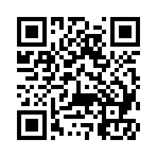 QR Code for 18RYm3orJG5x7kCb9gVufqSToGc1C7ooSF