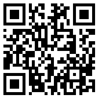 QR Code for 18RYn6dkdBj781RbrcEHWxn61siDABHcmo
