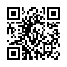 QR Code for 18RYoy1ADh4ozAmLHJBp4VsDbjb6t4pB6f