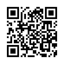 QR Code for 18RYpgf4qXSpzCSsqmKLJVmFtt42VNanke