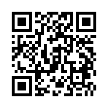 QR Code for 18RYqYMgrxWzHi5FkiP4T6mDf8vqaop24p