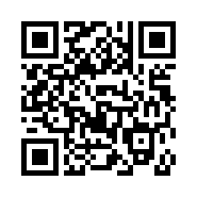 QR Code for 18RYspHCVbFK4pcTbtiiS6F8JqQ8sdJju4