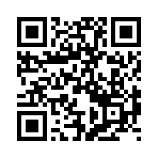 QR Code for 18RYu5pj8UYVGAMGW1DPhWESvSnztsNFqi