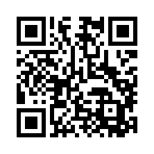 QR Code for 18RYuNwcuKGo37rC9buedd2QLKitFHEkK4