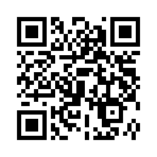 QR Code for 18RYuRVCgP3JDbsCT77yw9SnDyxzMwX4iu
