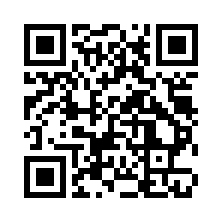 QR Code for 18RYv9fxPF5KF7s78aimgxB9Q2PcqSa9PD