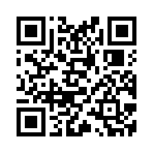 QR Code for 18RYwP6ZnC1jYAbFSPDPp1AvmrFwPHG6fb