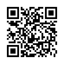 QR Code for 18RYwyThfoQYaa6B3UdPmSdutY2MomFSoS