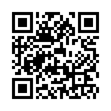 QR Code for 18RYxBUr5NaLBoHcMQxbKbs2Fckdf6k9Kq