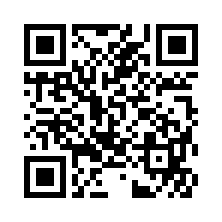 QR Code for 18RYy2y2NonbHoAmva7X5NX369hQLcJLNk