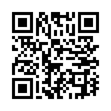 QR Code for 18RYy6RbMRVr6cmXPjFigCBAY4TvgPExNV