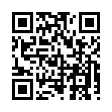 QR Code for 18RYzFfcguQt2wQQ74XK4mc2YbPRFhdDL1