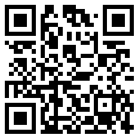 QR Code for 18RZ1WQih712ejQJnP825bAjSMKRL1ft3g