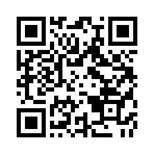 QR Code for 18RZ2fFev5qRUJY7EwudgmYMf5efZtP9J