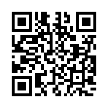 QR Code for 18RZ5Ln7vpFcmLJGL2kwEVZF9Rvy5LKoRT