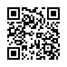 QR Code for 18RZ5iUnxdaG4mUD4eTA8cs9WnF9zRMjV