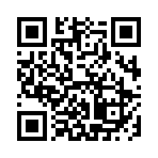 QR Code for 18RZ68eLWk2ZptvtWCpu5Lttb5BnTmuSEH