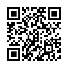 QR Code for 18RZ6SL4E428F1B3EM6spZM99YzdtsXbY5