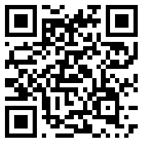 QR Code for 18RZ8WoGDvX4G5T2SLQTuvAwRwTfWPDeG2