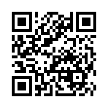 QR Code for 18RZ8rwZjbApGZJAM6osm4QfVzTuKXah5L