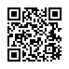 QR Code for 18RZAxMnLFEPEv7DuAA4ZwQfc3xusxygzF