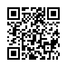 QR Code for 18RZBceQsL9YCQ7ftxTz64L3PnsHum54ha